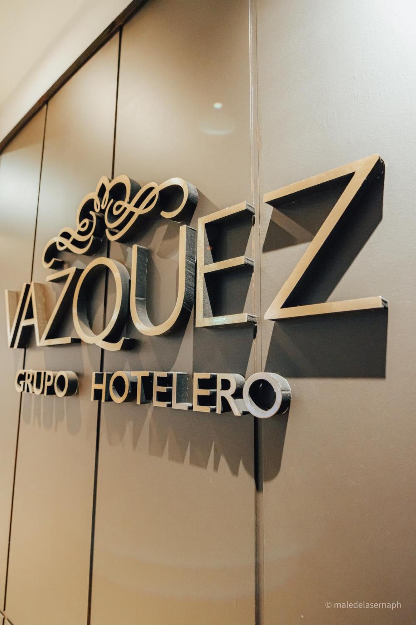 Argentino Hotel Mar del Plata Exterior foto
